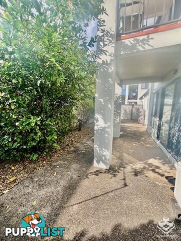 ID:21157002 52 Daw Road Runcorn QLD 4113
