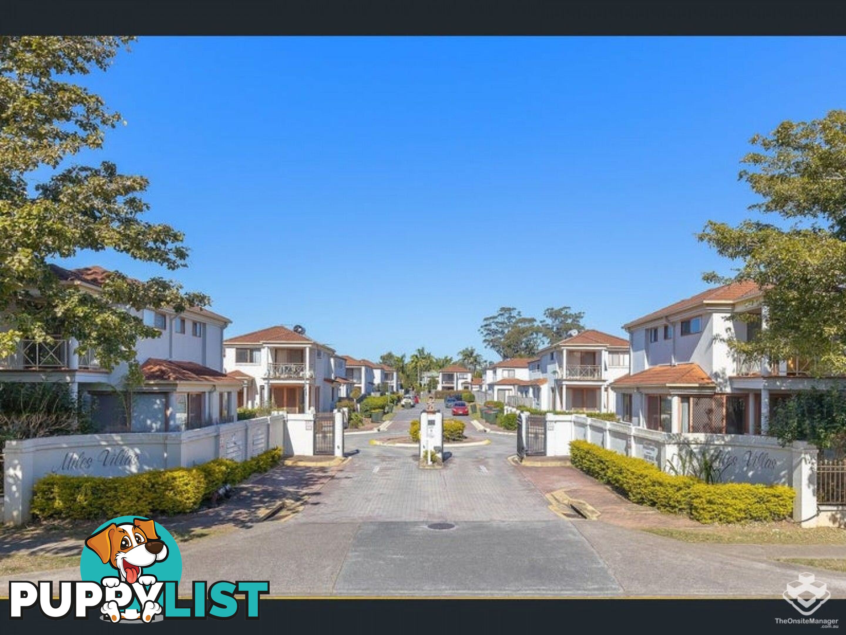 ID:21157002 52 Daw Road Runcorn QLD 4113