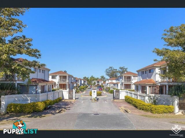 ID:21157002 52 Daw Road Runcorn QLD 4113