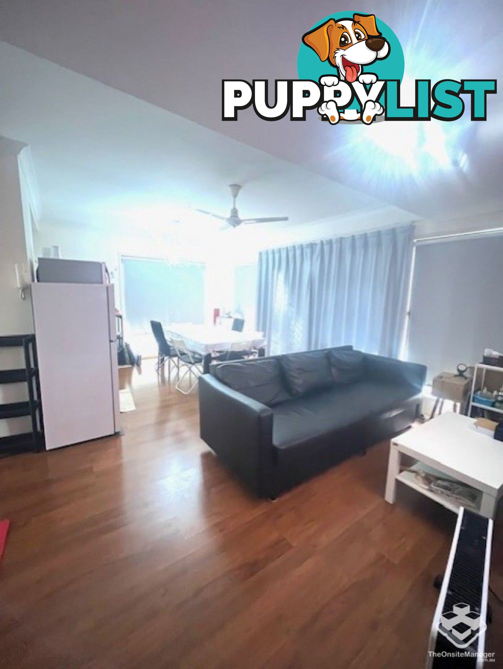 ID:21157002 52 Daw Road Runcorn QLD 4113
