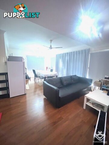 ID:21157002 52 Daw Road Runcorn QLD 4113