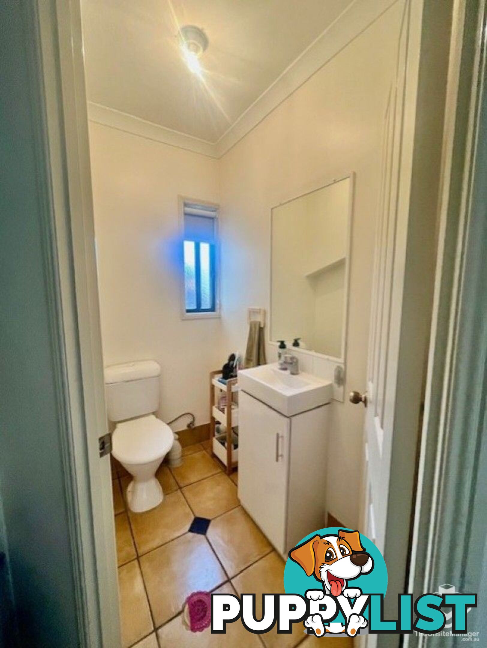 ID:21157002 52 Daw Road Runcorn QLD 4113