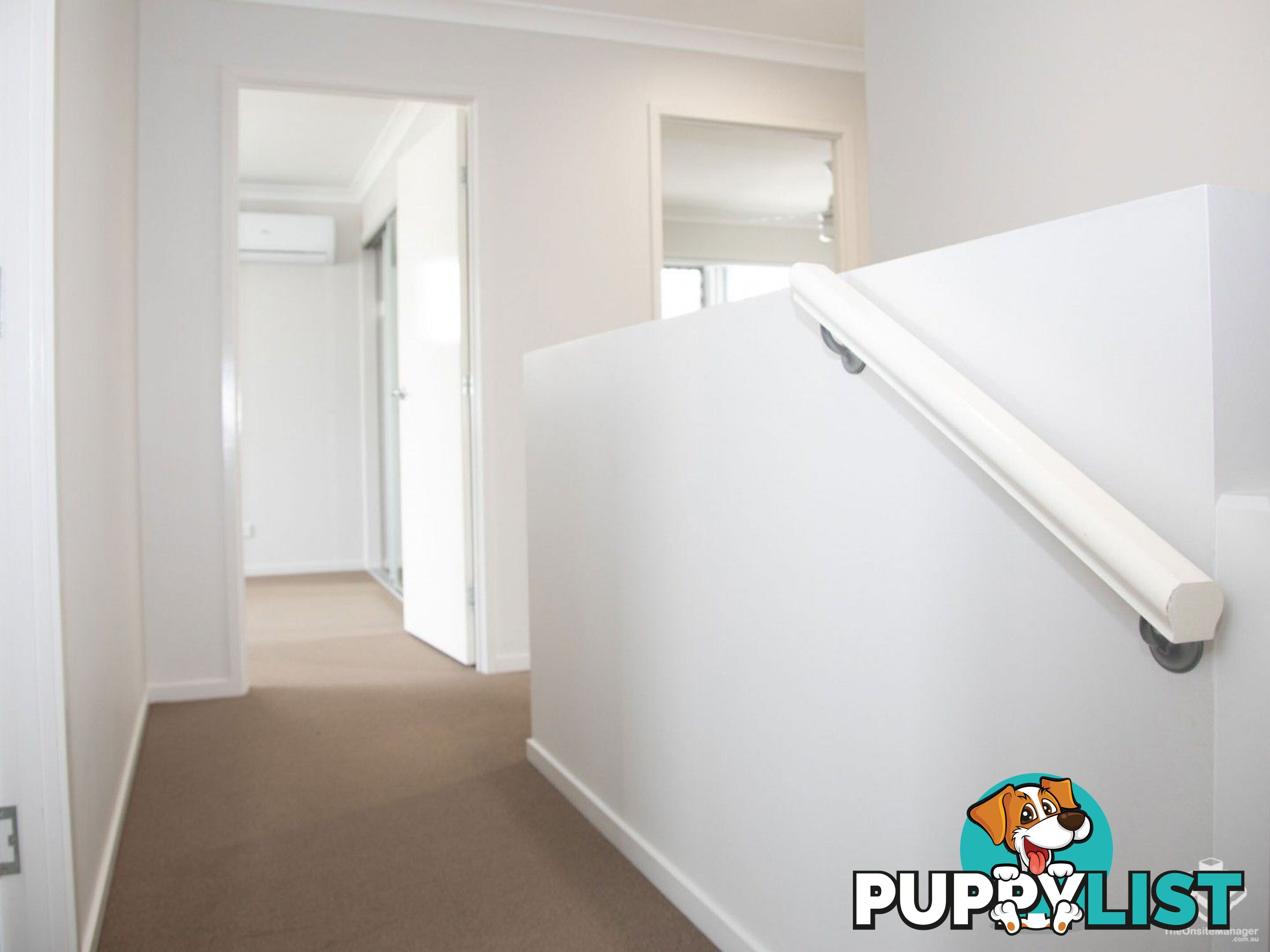 53/20 Stewart Road Griffin QLD 4503