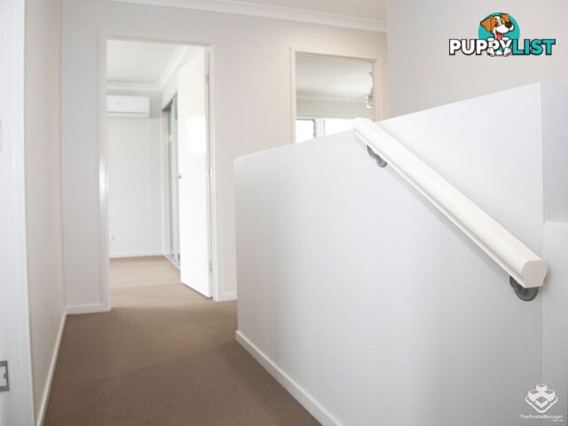 53/20 Stewart Road Griffin QLD 4503