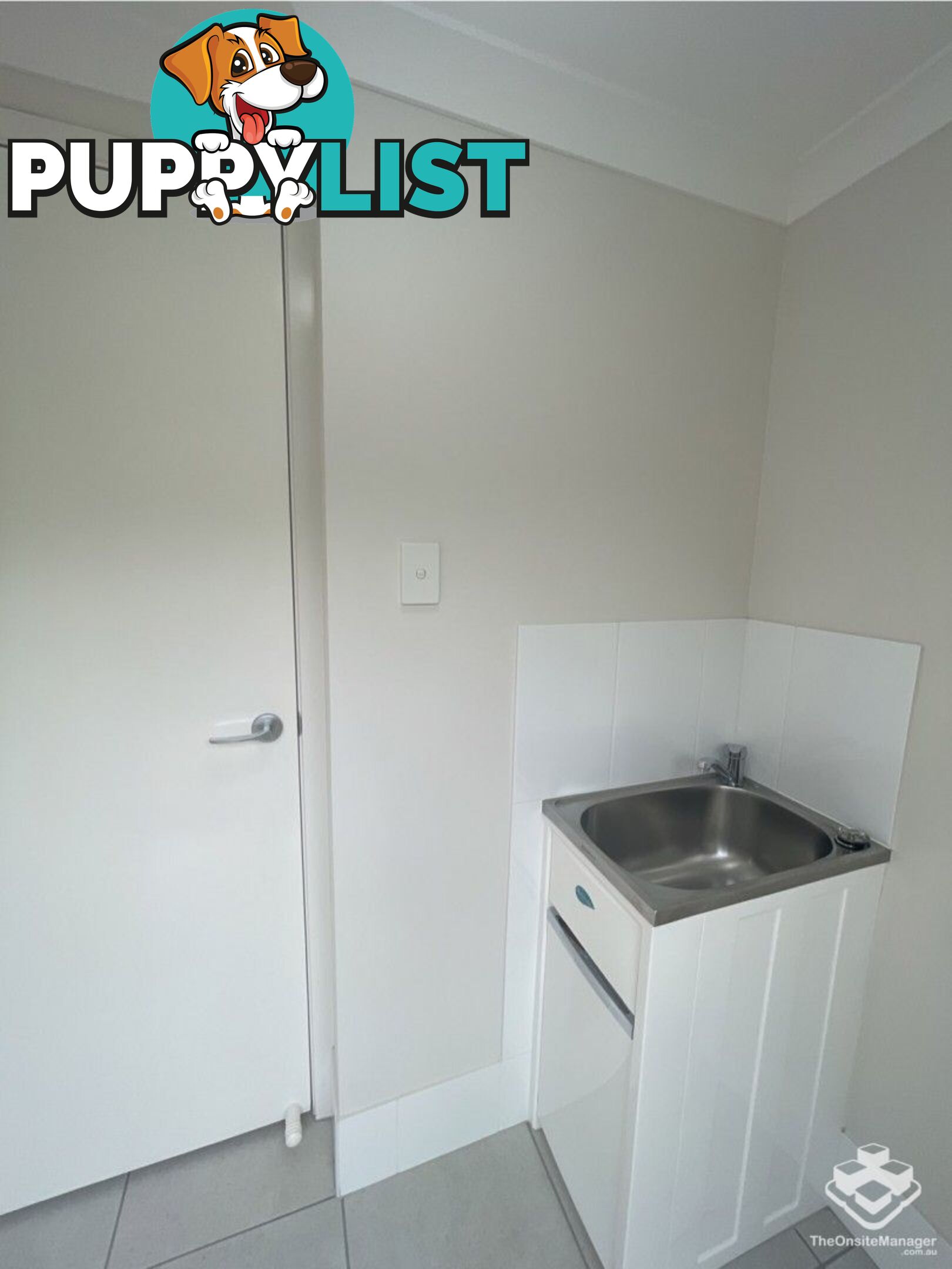 53/20 Stewart Road Griffin QLD 4503
