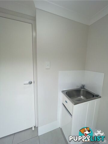 53/20 Stewart Road Griffin QLD 4503