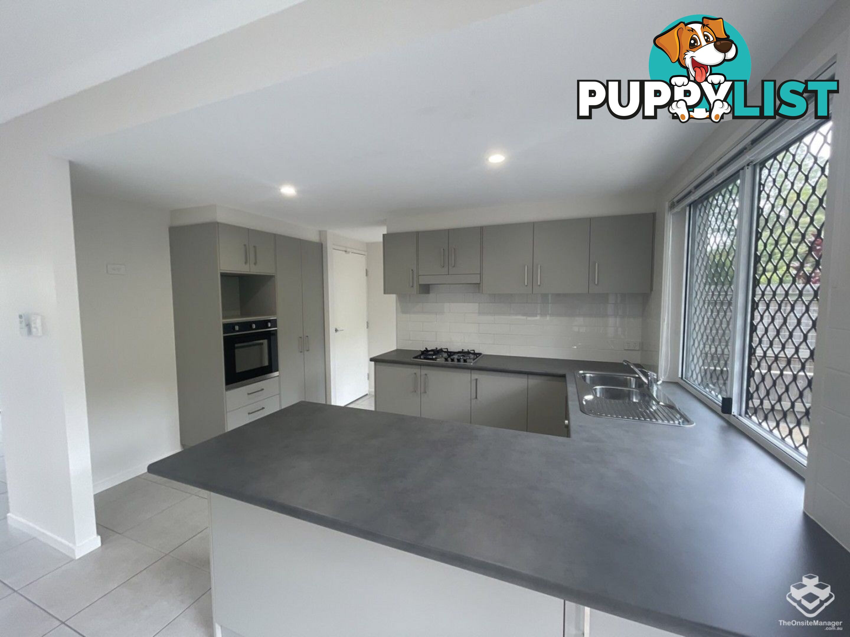 53/20 Stewart Road Griffin QLD 4503