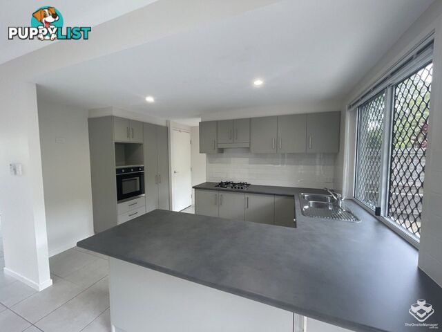 53/20 Stewart Road Griffin QLD 4503