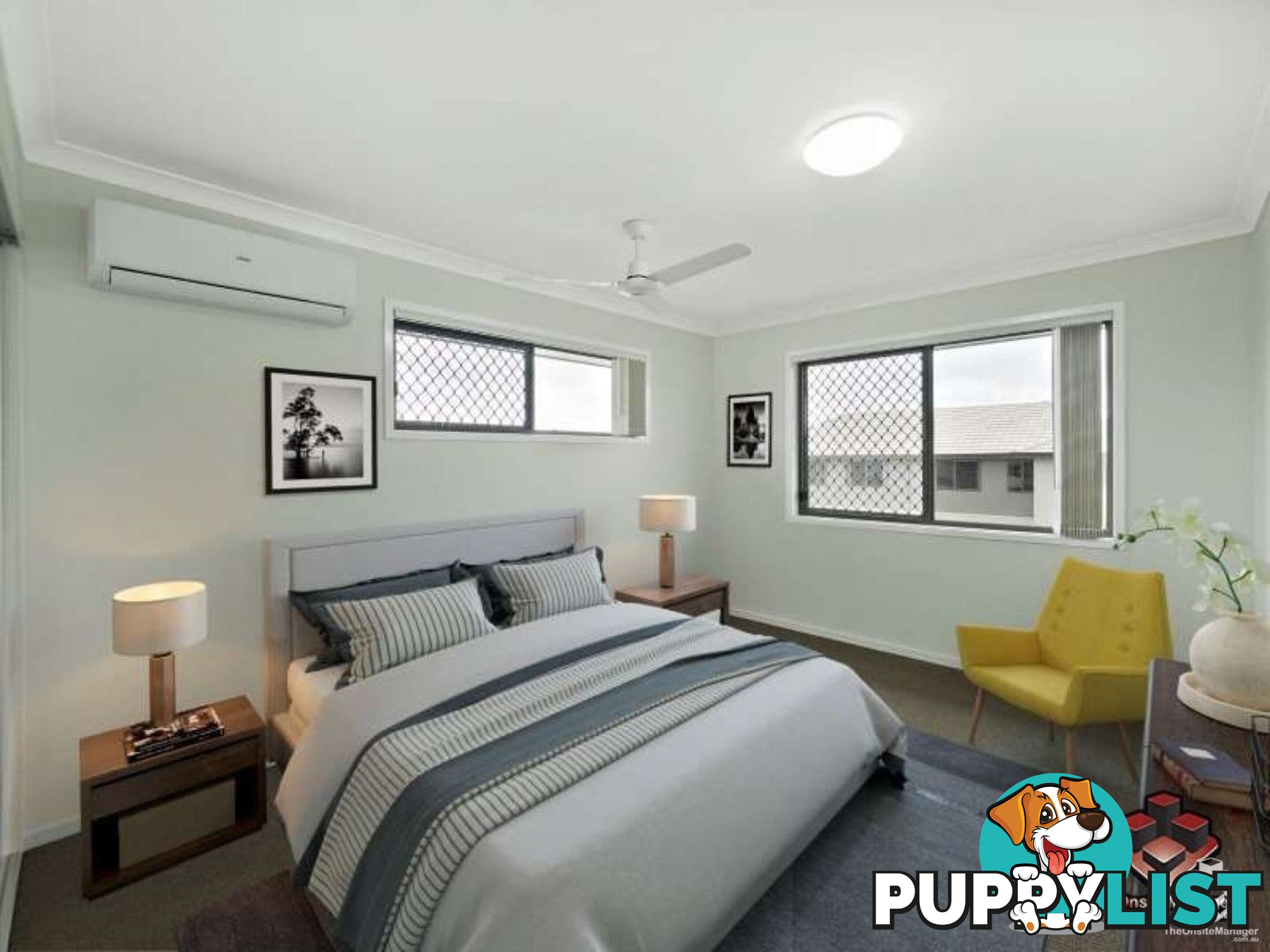53/20 Stewart Road Griffin QLD 4503