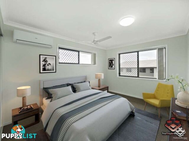 53/20 Stewart Road Griffin QLD 4503