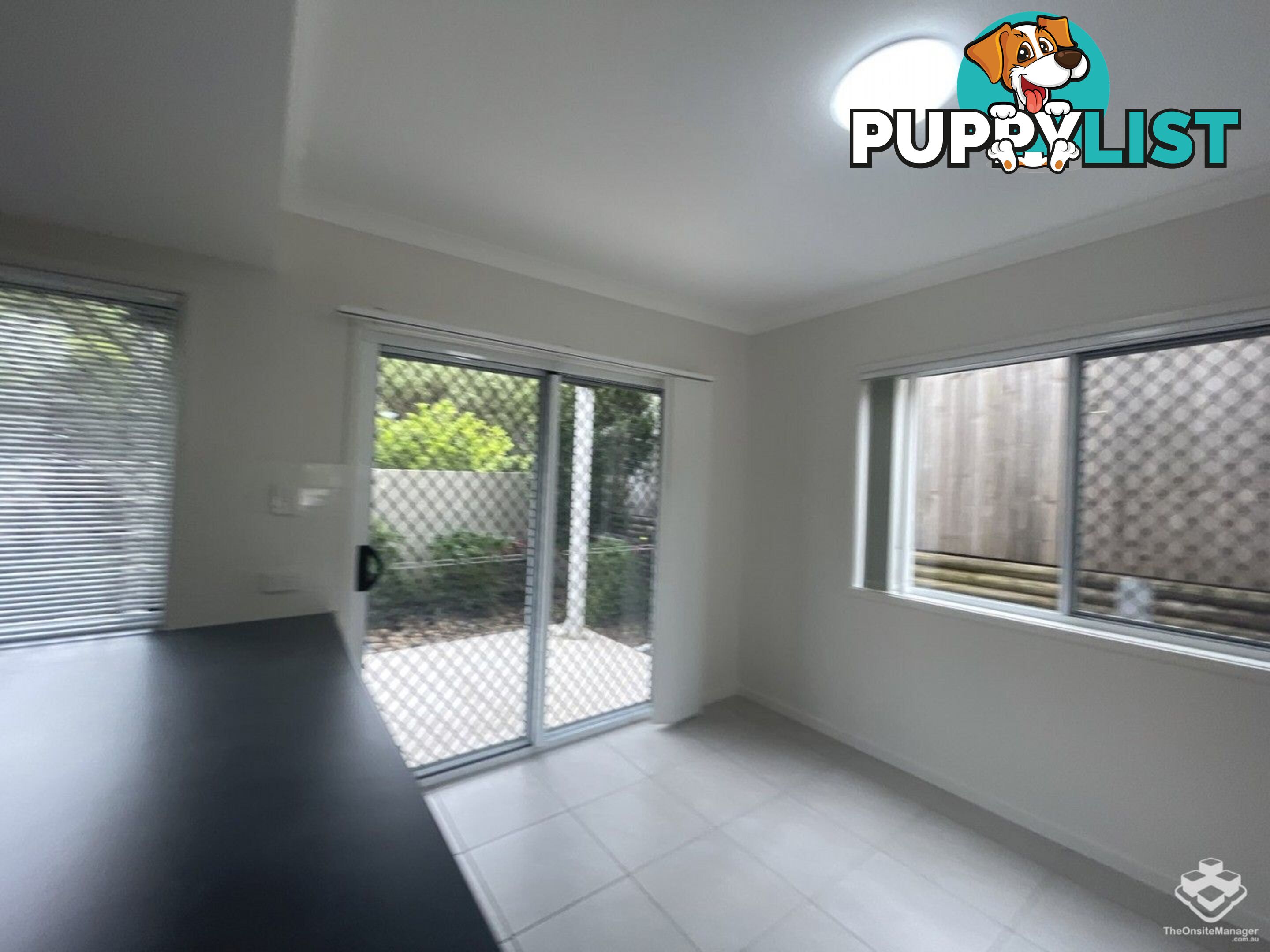 53/20 Stewart Road Griffin QLD 4503