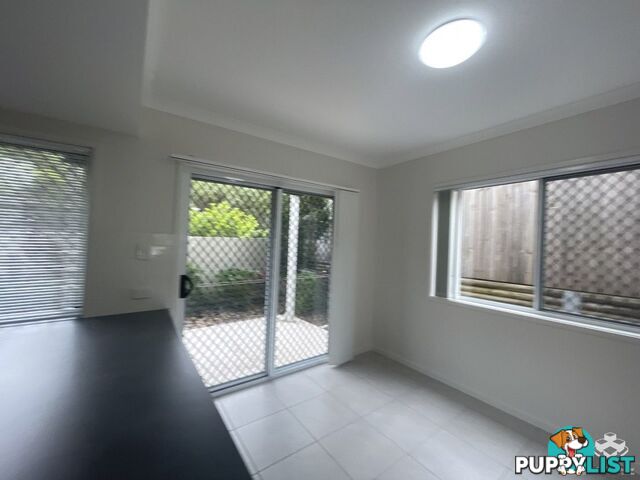 53/20 Stewart Road Griffin QLD 4503