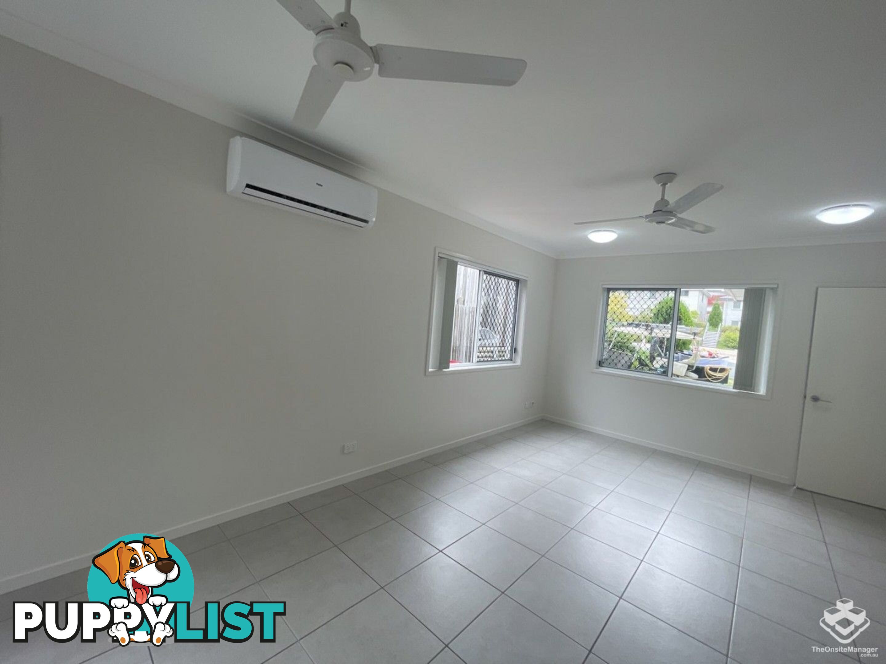 53/20 Stewart Road Griffin QLD 4503