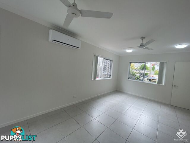 53/20 Stewart Road Griffin QLD 4503