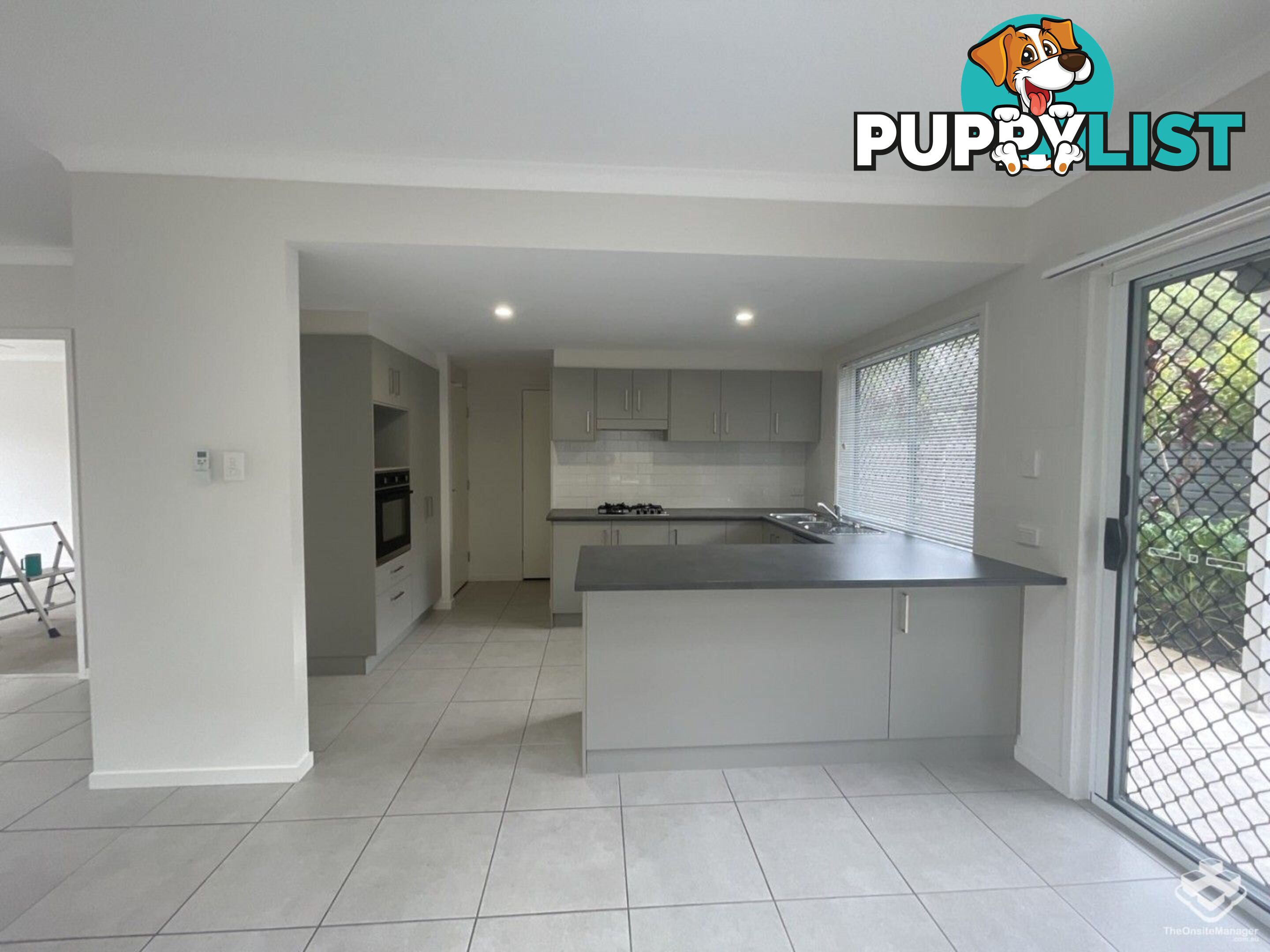 53/20 Stewart Road Griffin QLD 4503