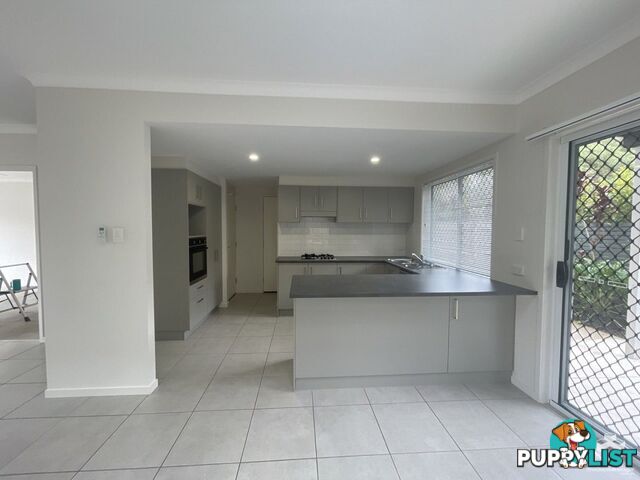 53/20 Stewart Road Griffin QLD 4503