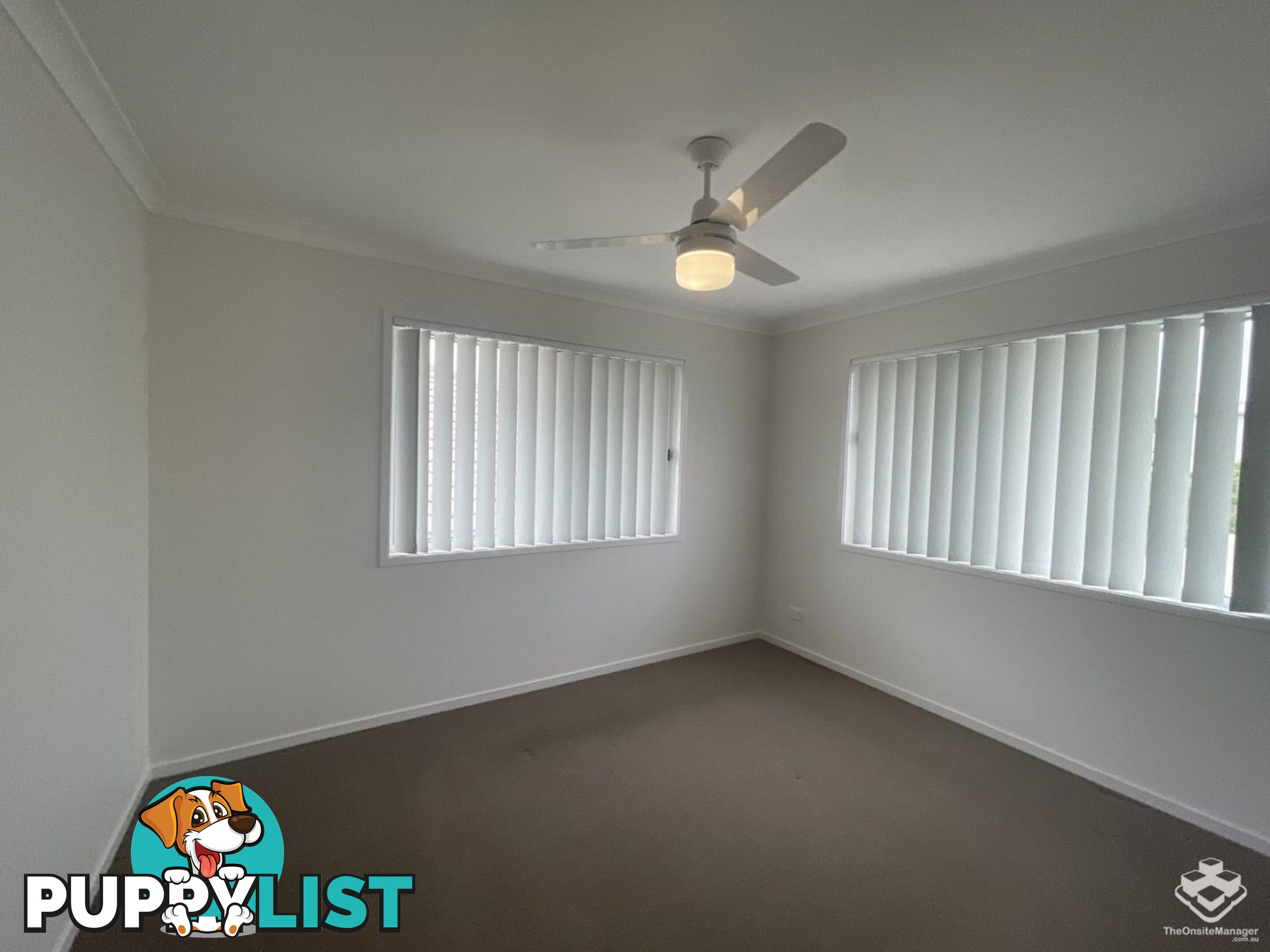 53/20 Stewart Road Griffin QLD 4503