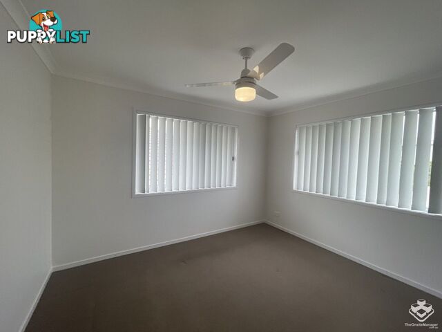 53/20 Stewart Road Griffin QLD 4503