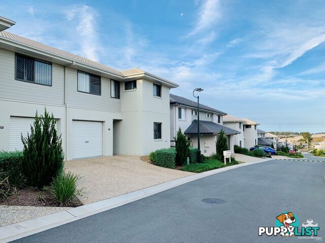 53/20 Stewart Road Griffin QLD 4503