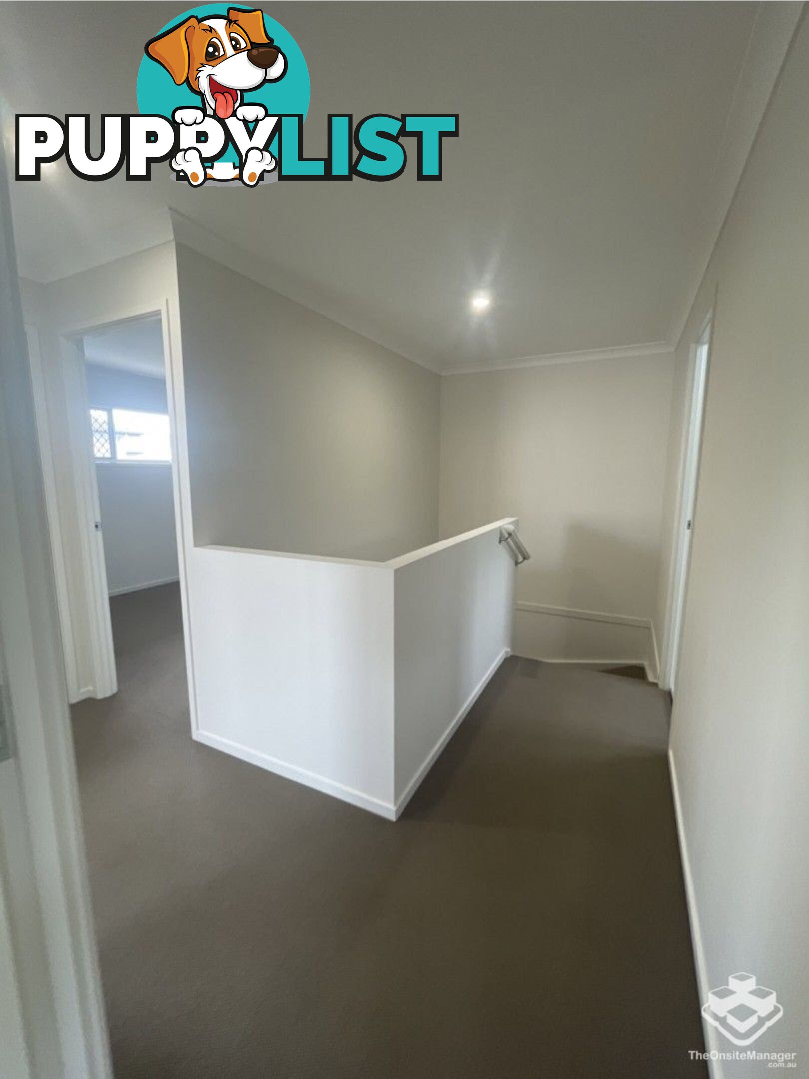 53/20 Stewart Road Griffin QLD 4503