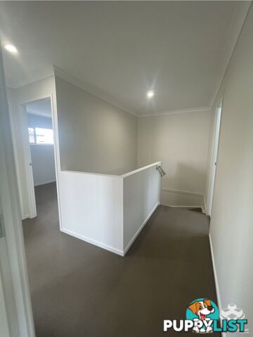 53/20 Stewart Road Griffin QLD 4503