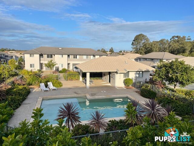 53/20 Stewart Road Griffin QLD 4503