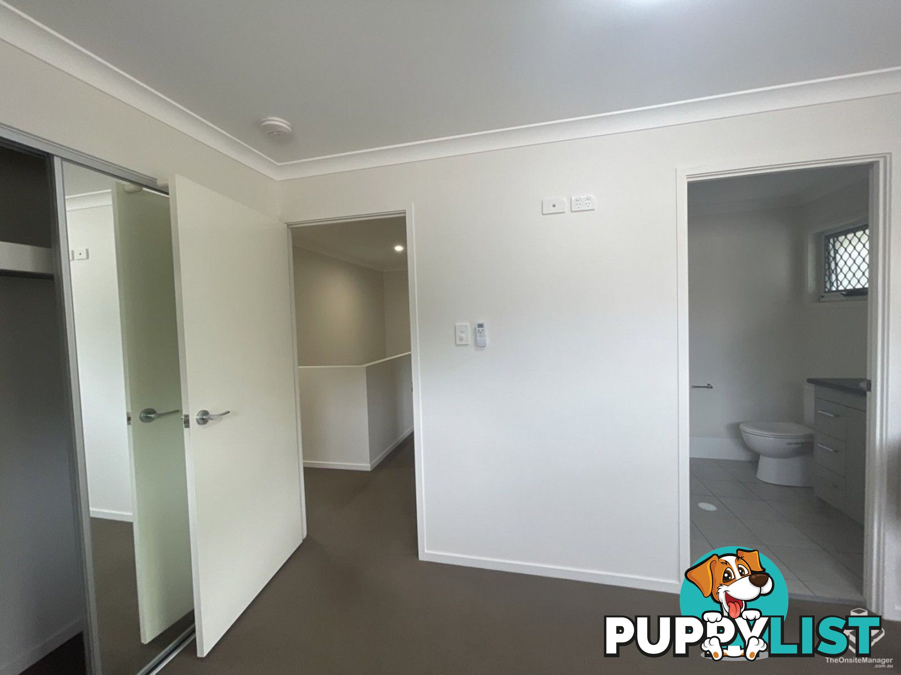 53/20 Stewart Road Griffin QLD 4503