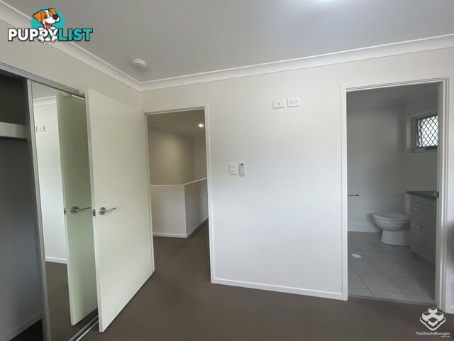 53/20 Stewart Road Griffin QLD 4503