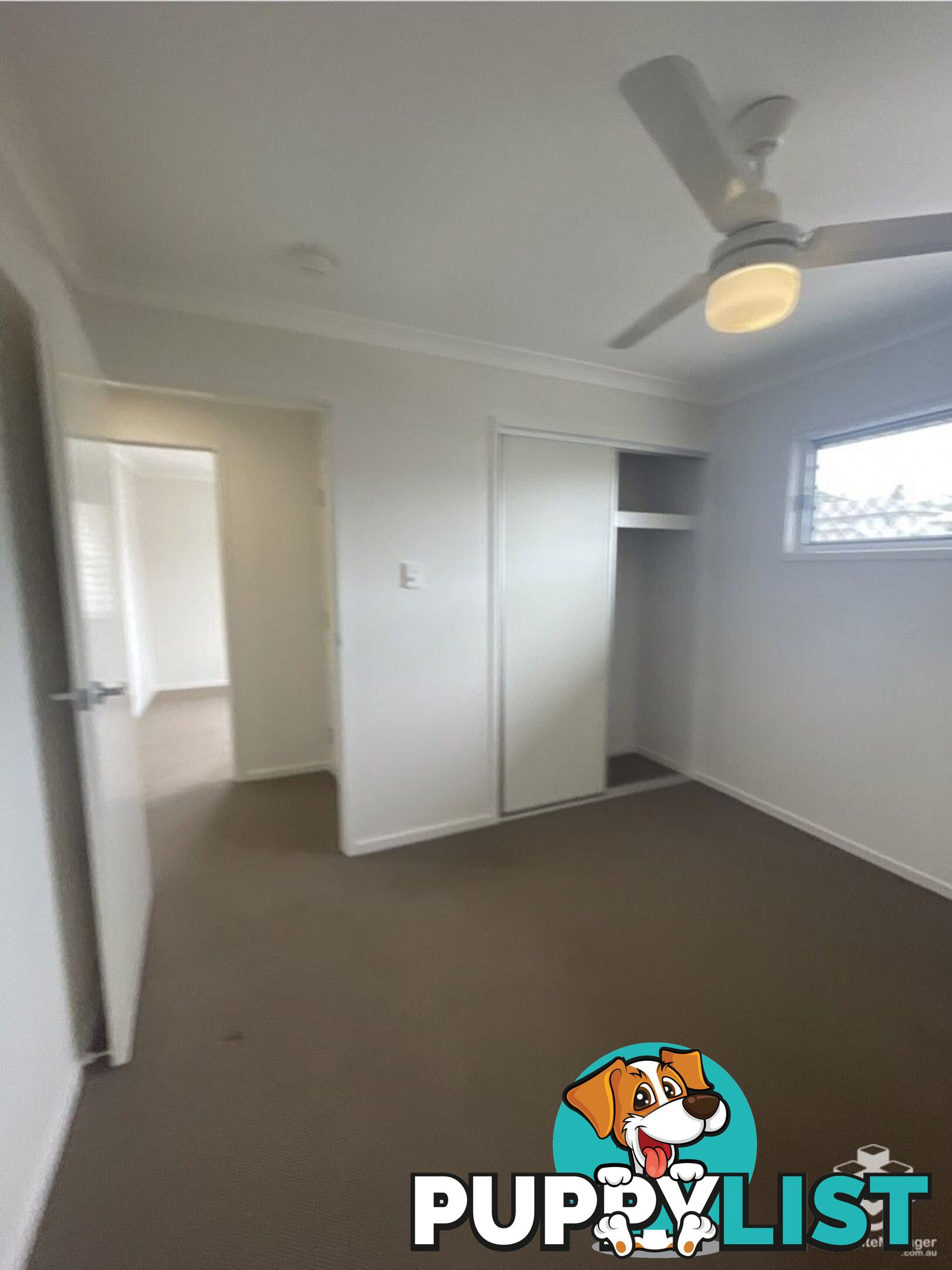 53/20 Stewart Road Griffin QLD 4503
