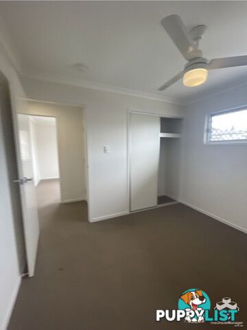 53/20 Stewart Road Griffin QLD 4503
