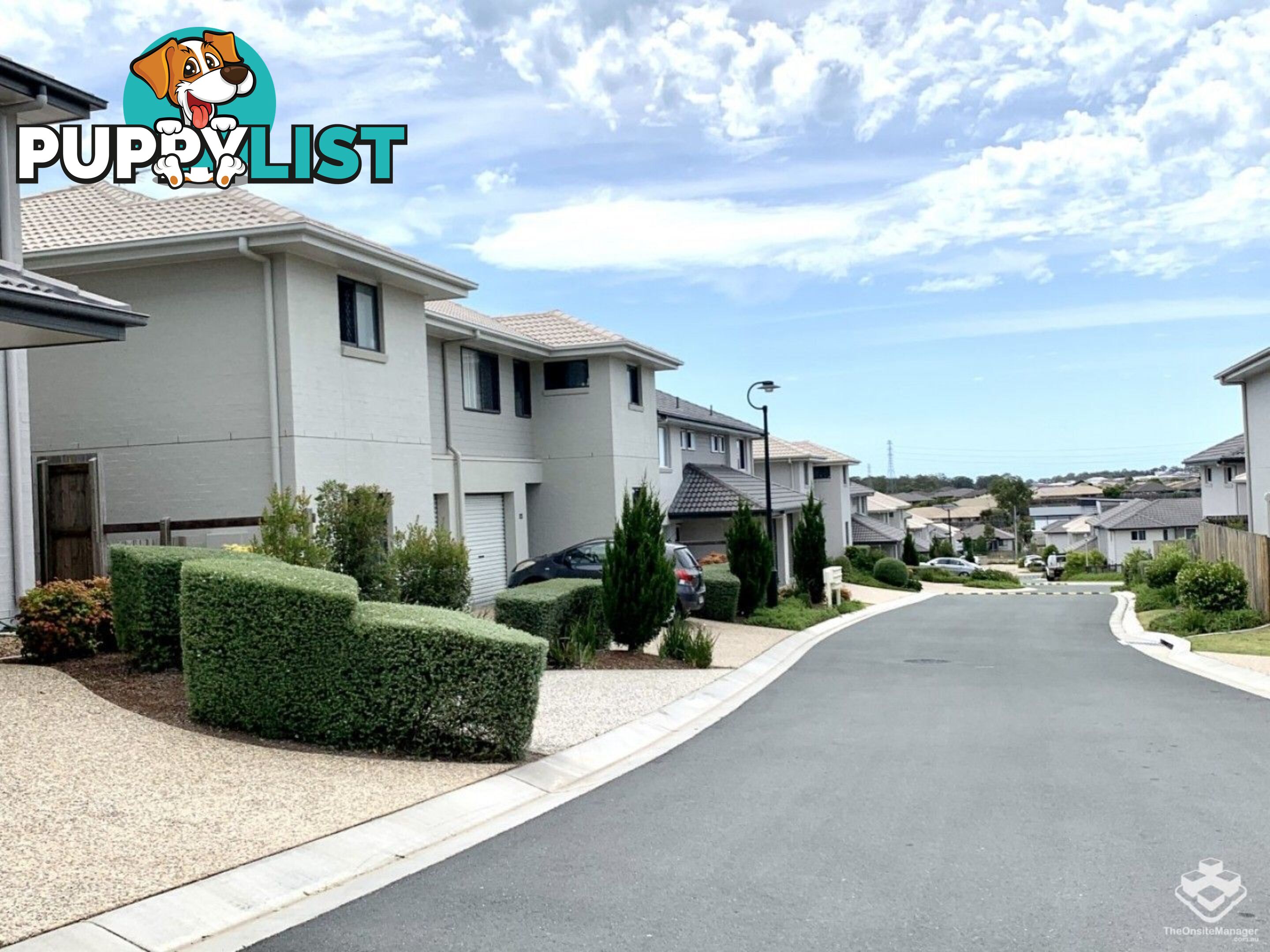 53/20 Stewart Road Griffin QLD 4503