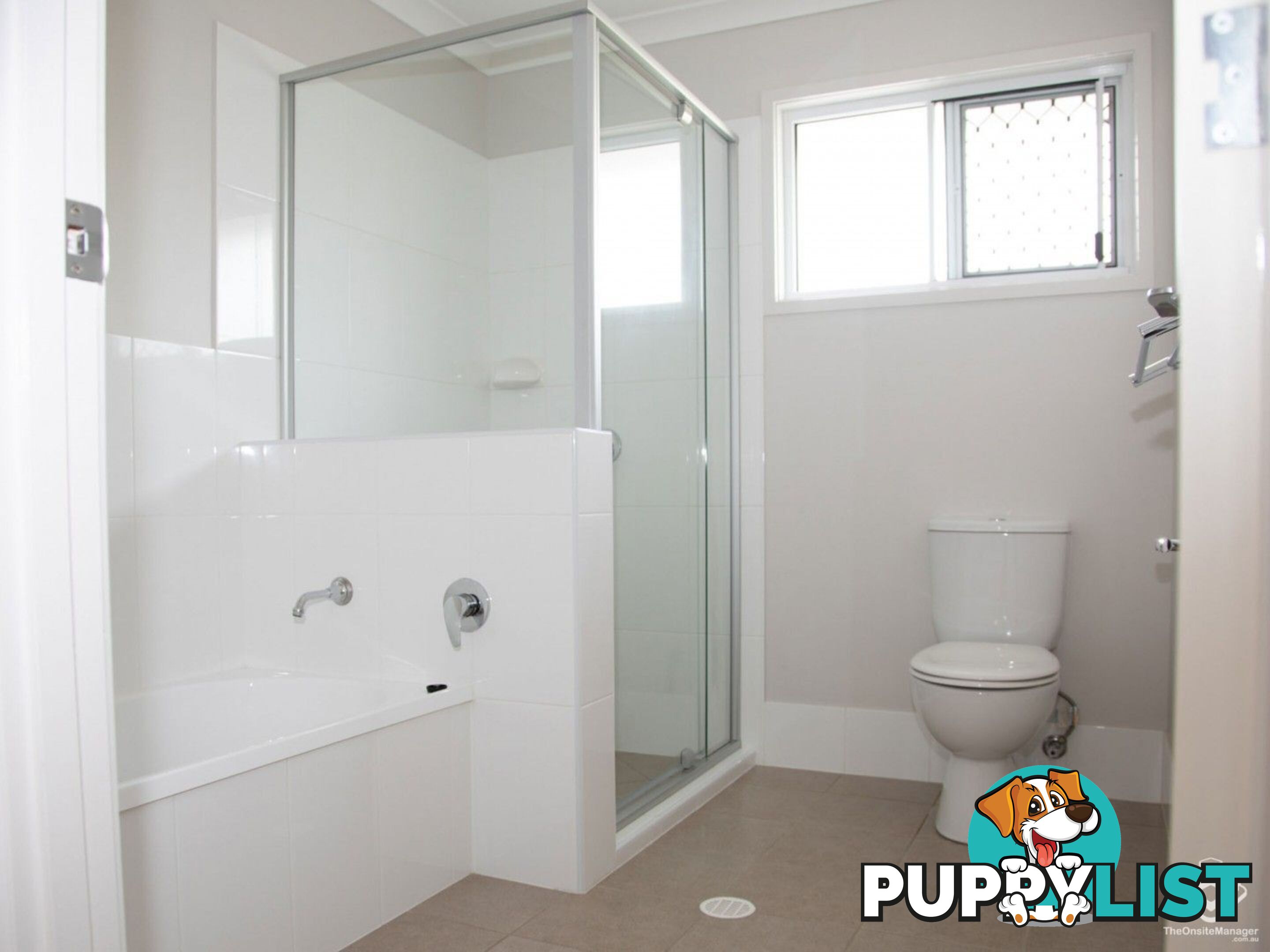 53/20 Stewart Road Griffin QLD 4503