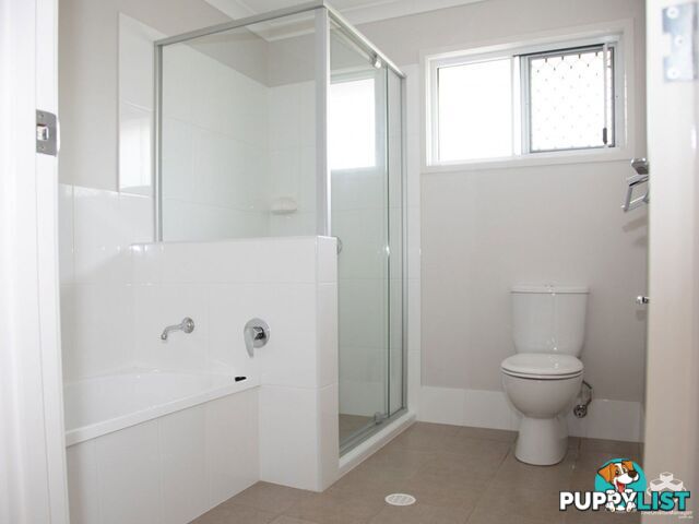53/20 Stewart Road Griffin QLD 4503