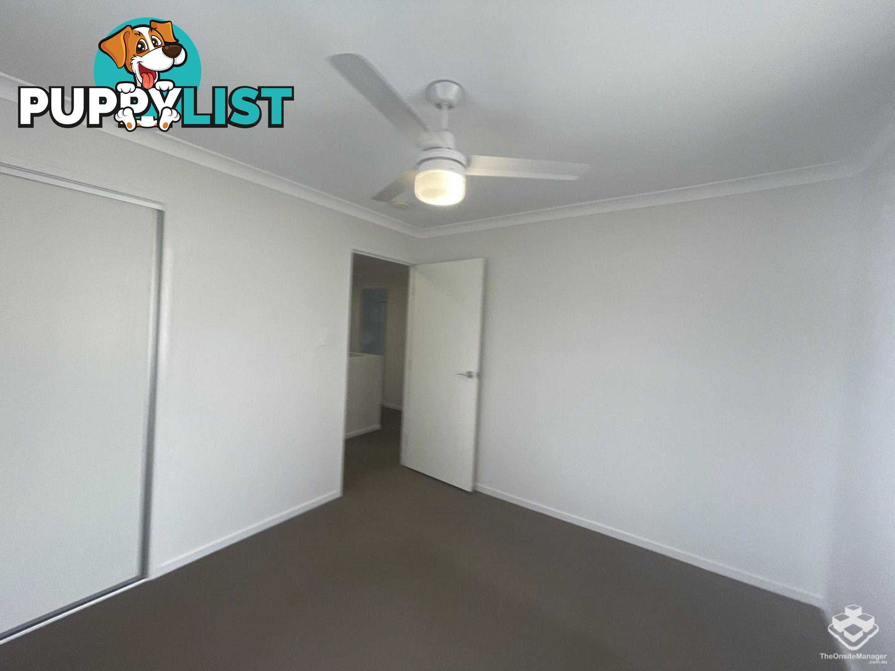 53/20 Stewart Road Griffin QLD 4503