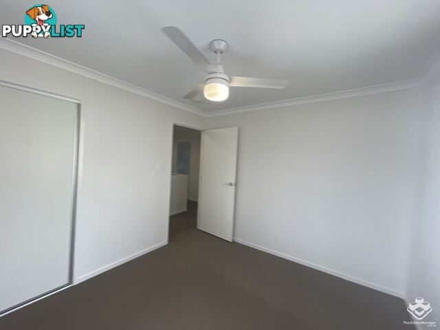 53/20 Stewart Road Griffin QLD 4503