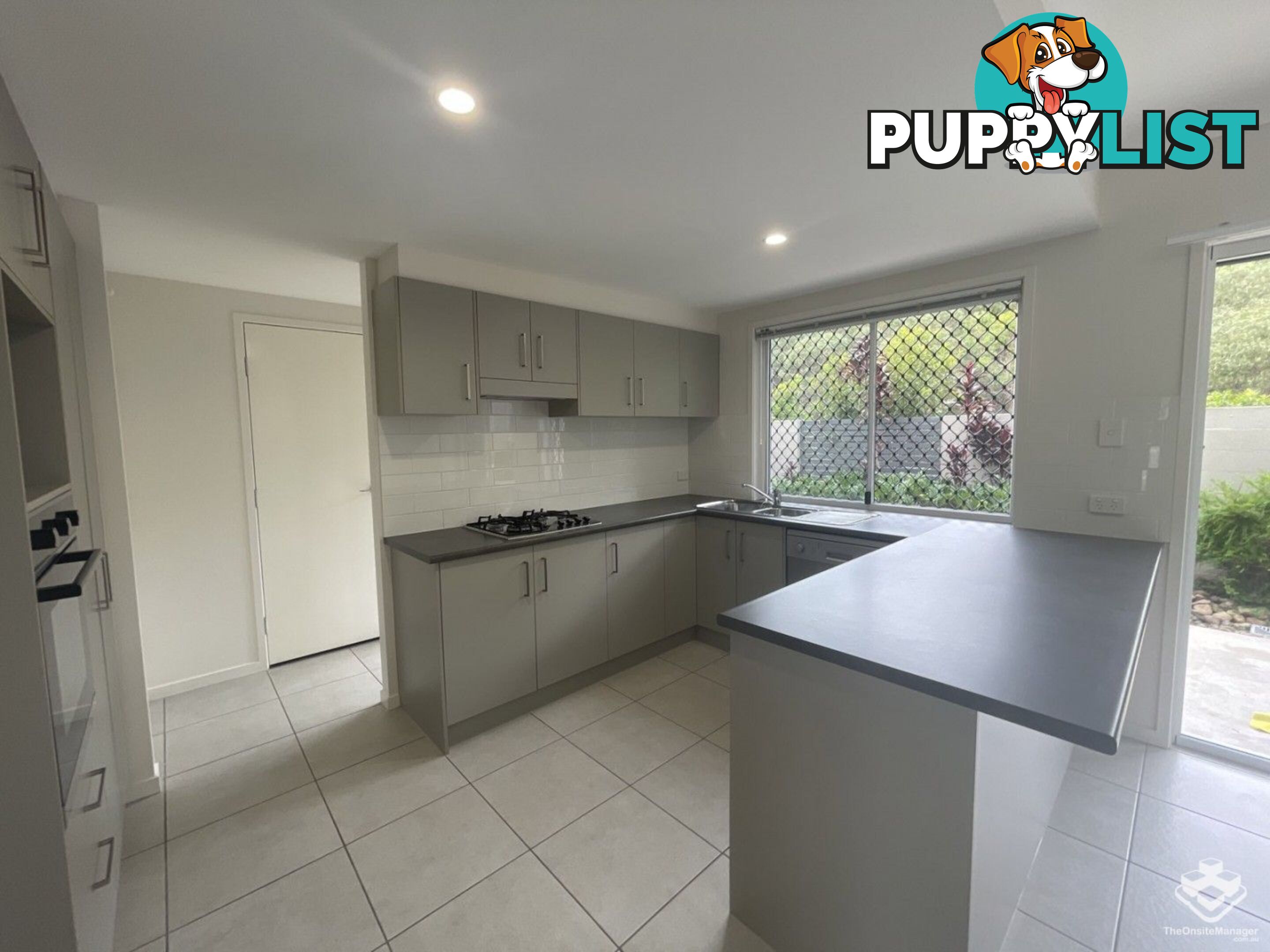 53/20 Stewart Road Griffin QLD 4503