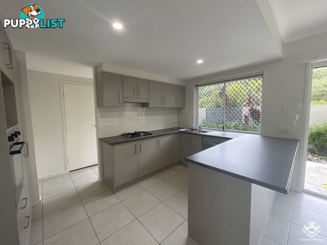53/20 Stewart Road Griffin QLD 4503