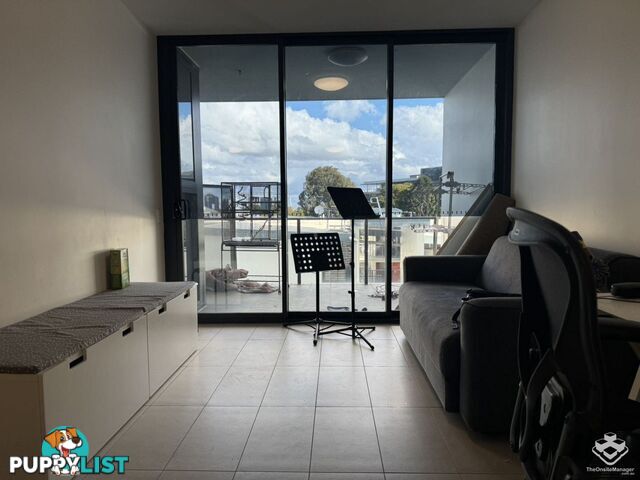 ID:21138322/31 Musk Avenue Kelvin Grove QLD 4059