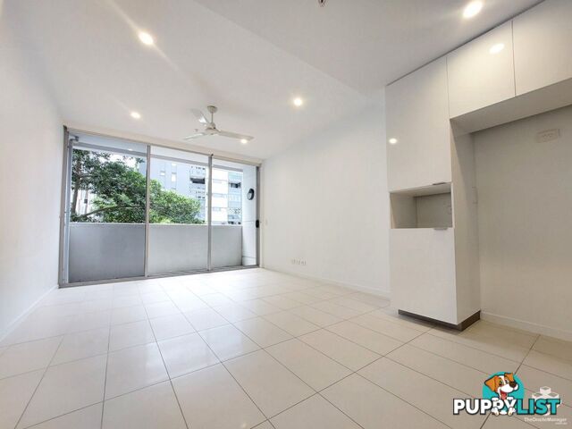 D18 / 66 Manning Street South Brisbane QLD 4101