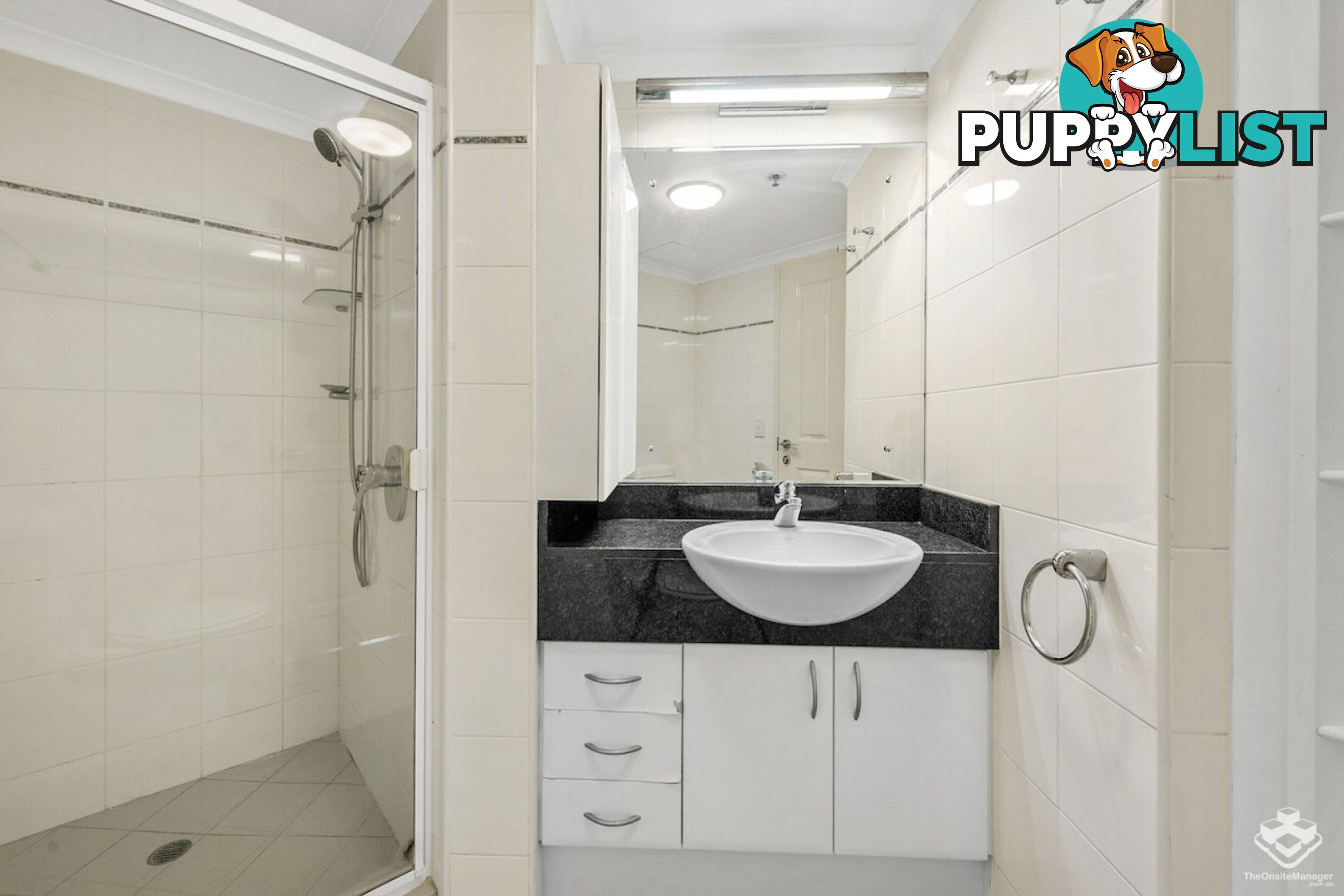21L/35 Howard Street Brisbane City QLD 4000