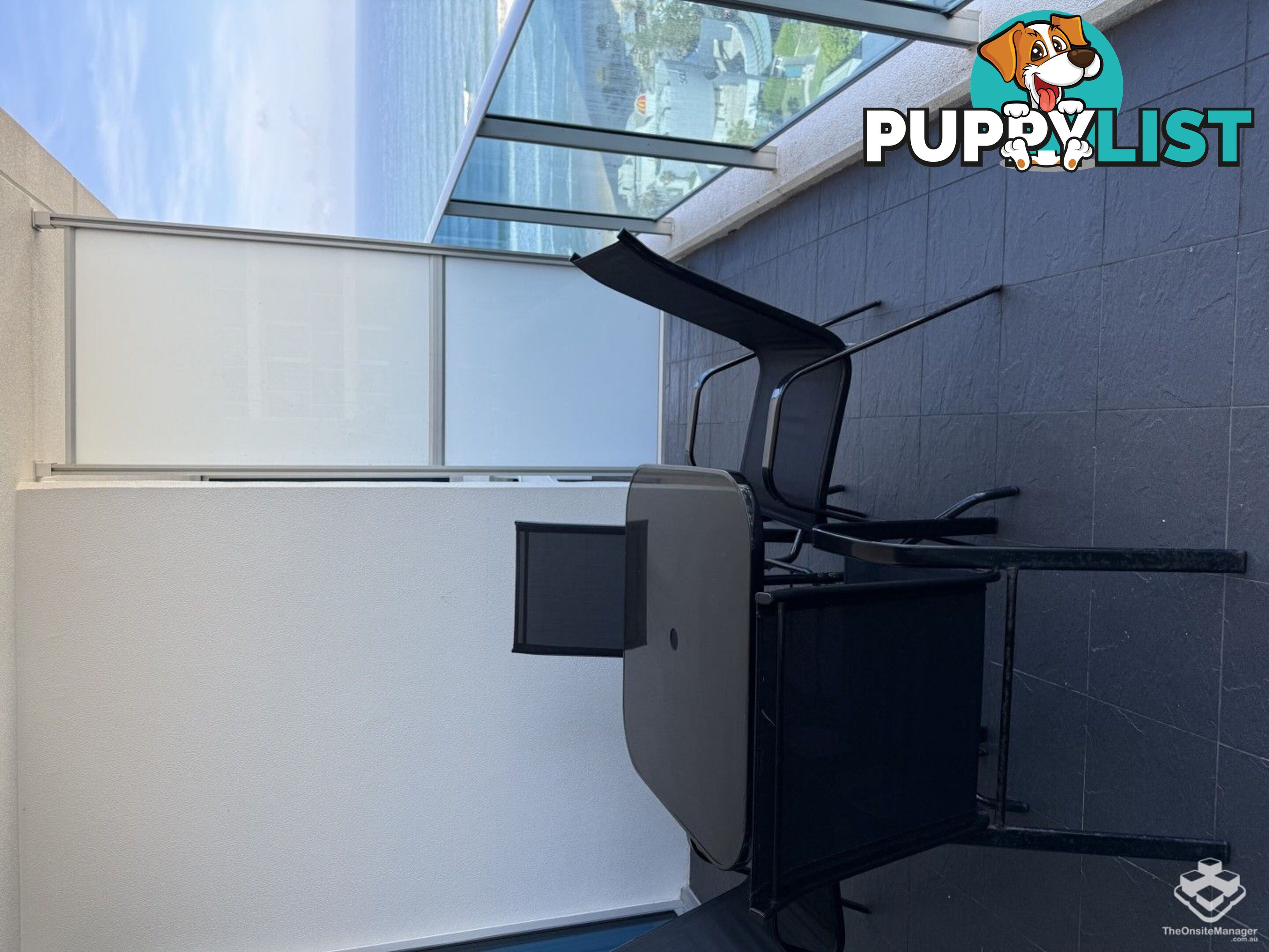 ID:21154630 3113 Orchid Avenue Surfers Paradise QLD 4217