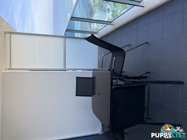 ID:21154630 3113 Orchid Avenue Surfers Paradise QLD 4217