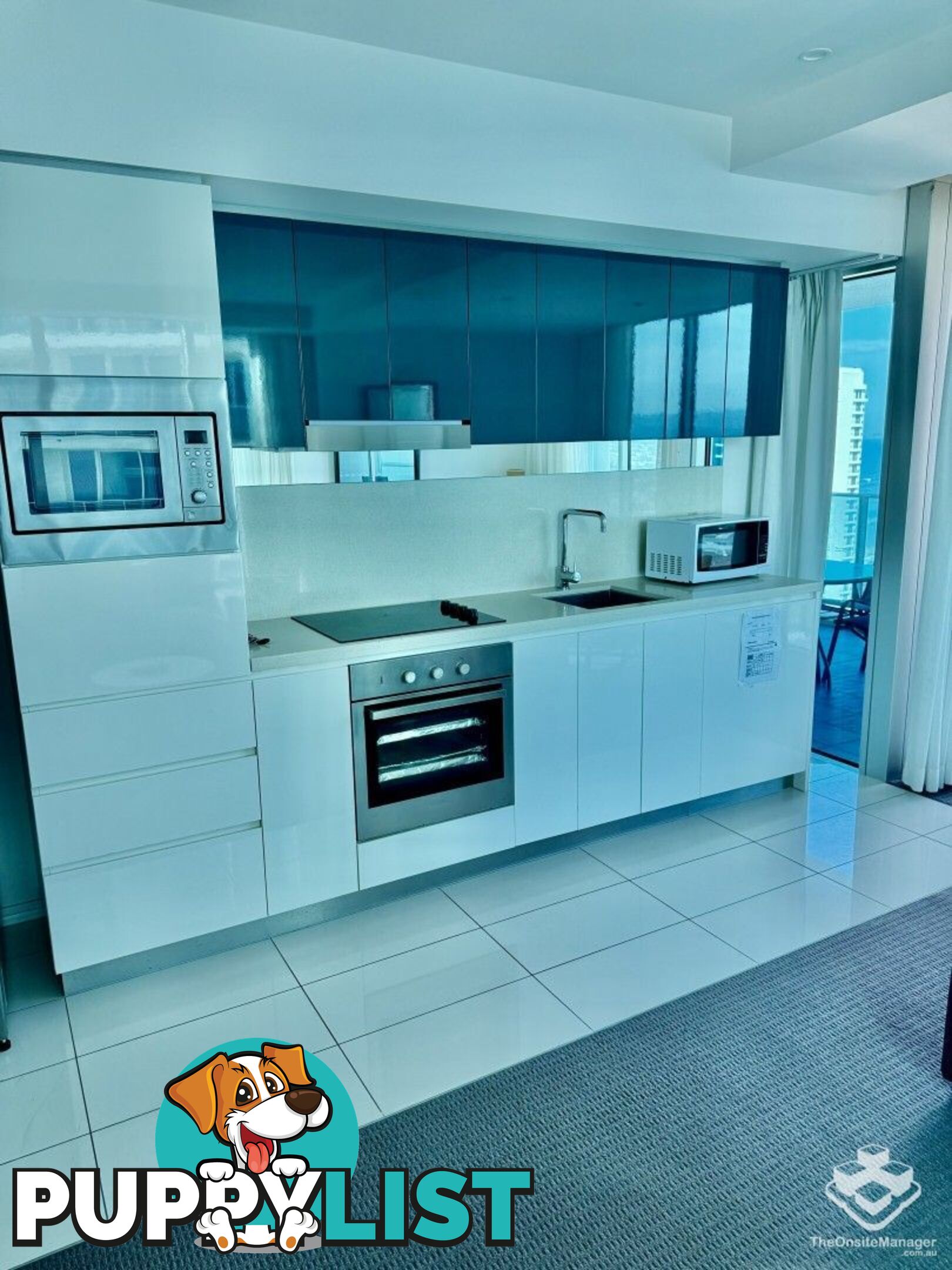 ID:21154630 3113 Orchid Avenue Surfers Paradise QLD 4217