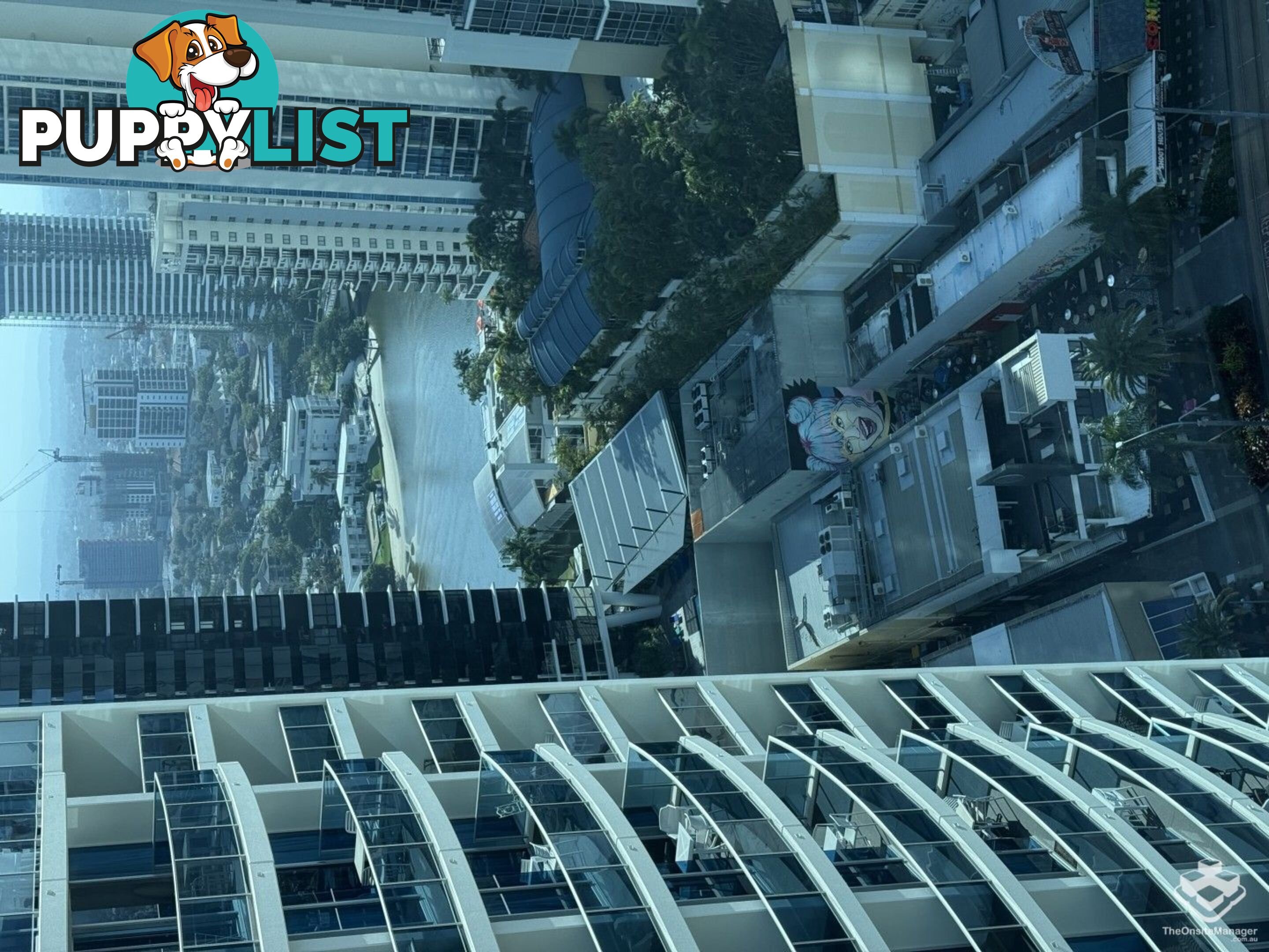 ID:21154630 3113 Orchid Avenue Surfers Paradise QLD 4217