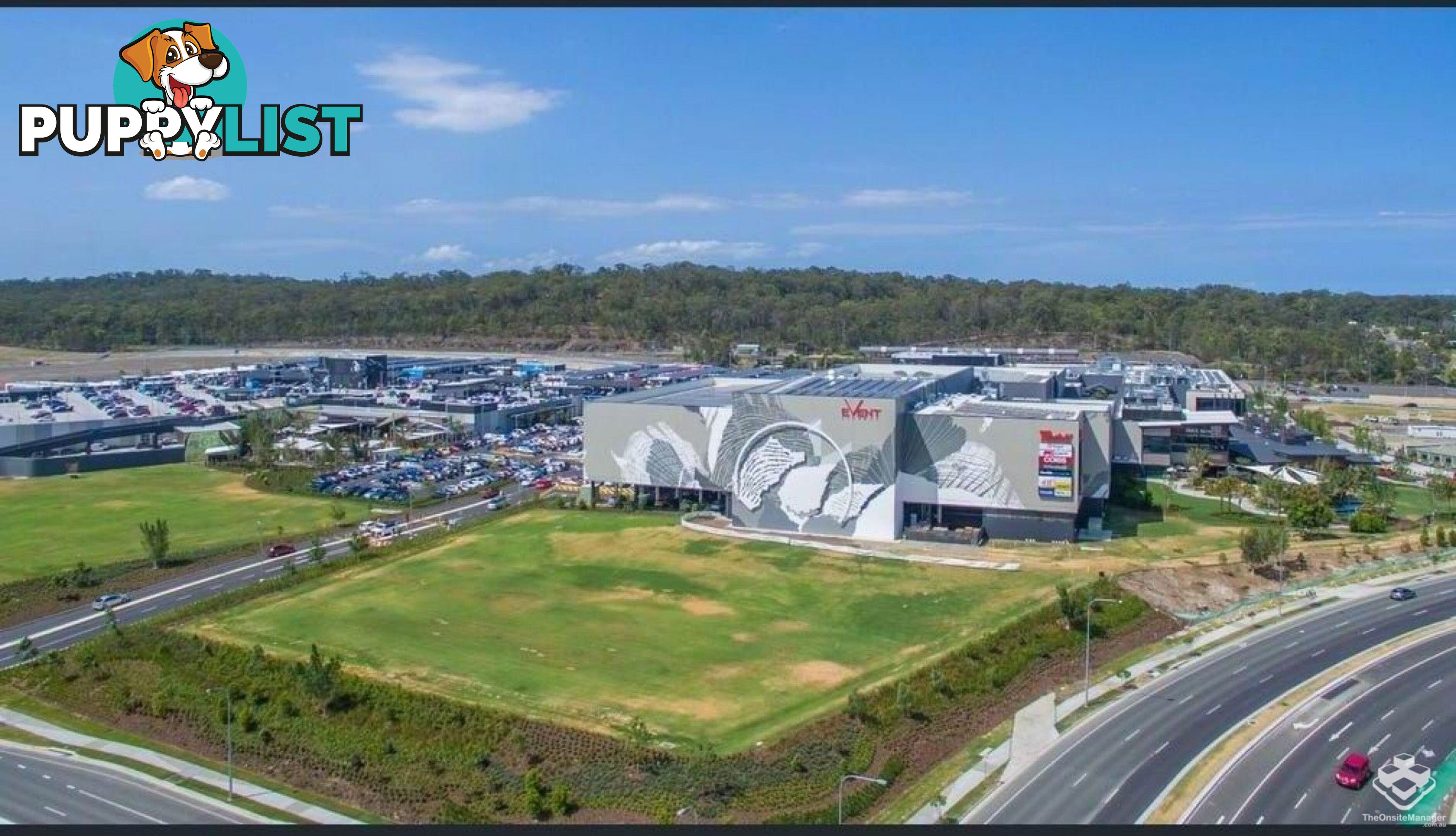 8/15 Fortune Street Coomera QLD 4209