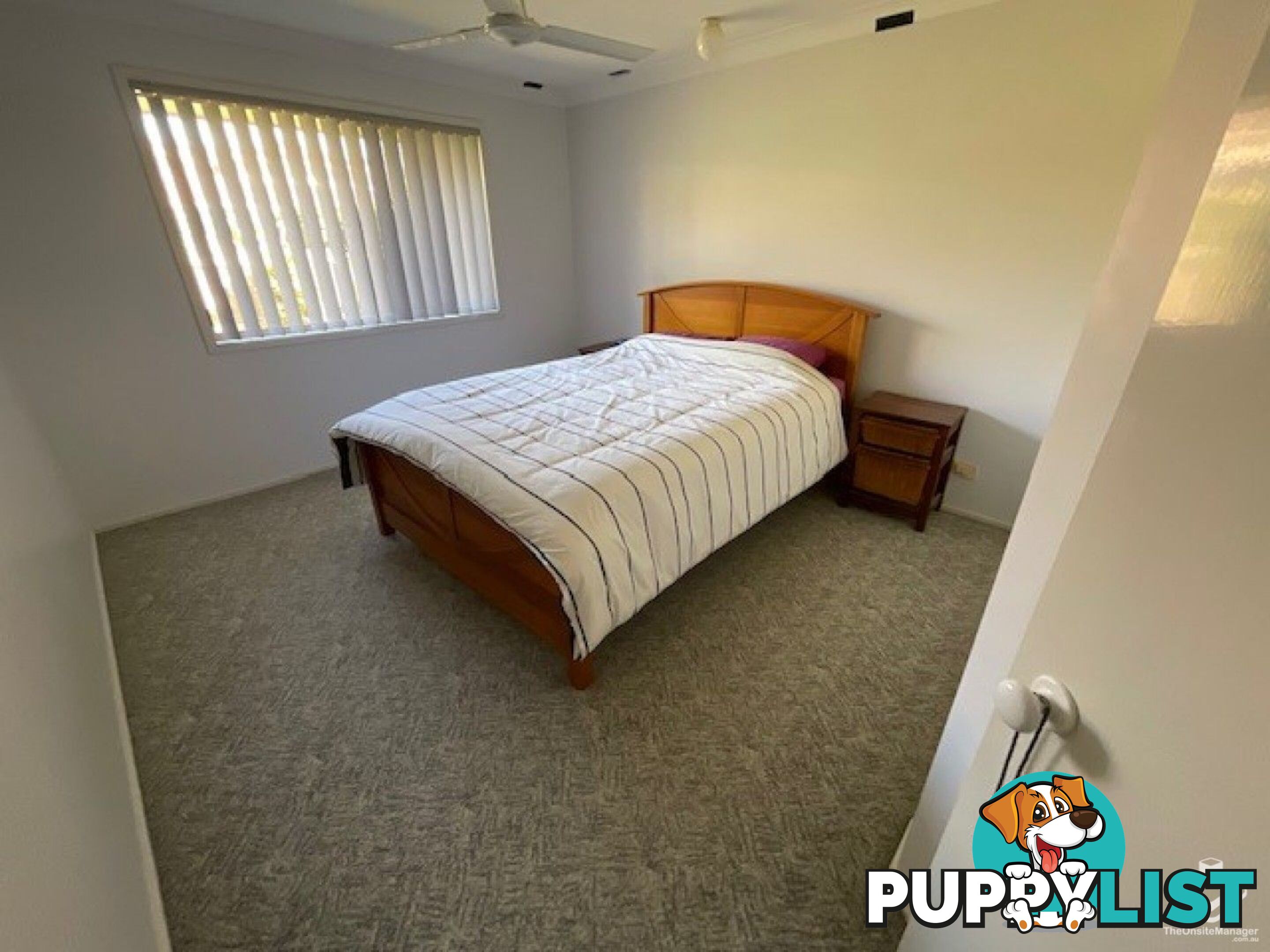 8/15 Fortune Street Coomera QLD 4209