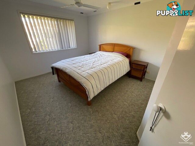8/15 Fortune Street Coomera QLD 4209
