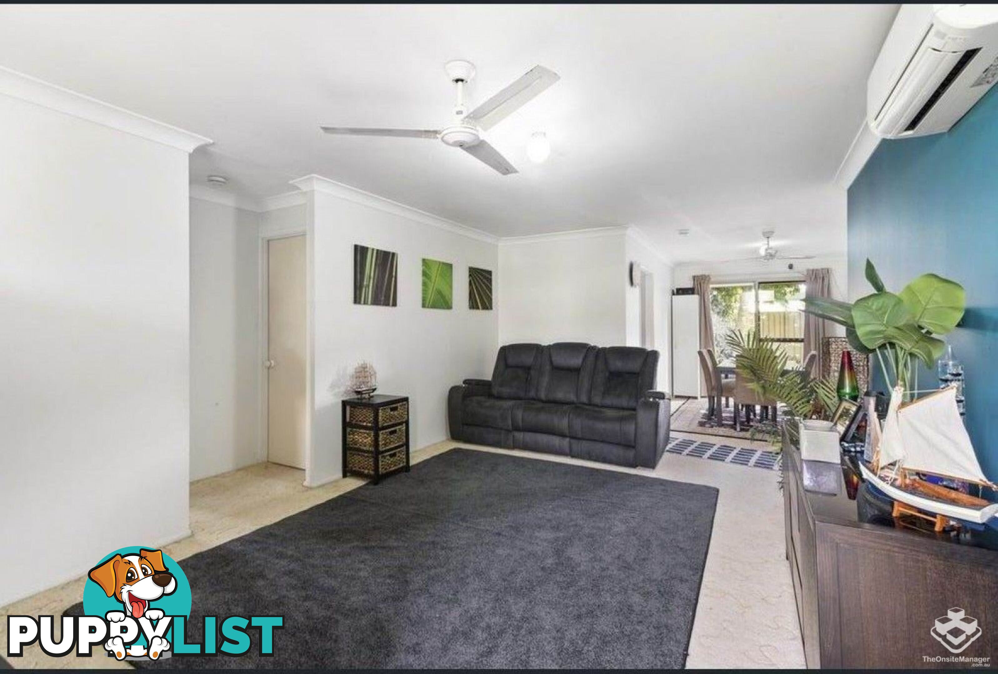 8/15 Fortune Street Coomera QLD 4209