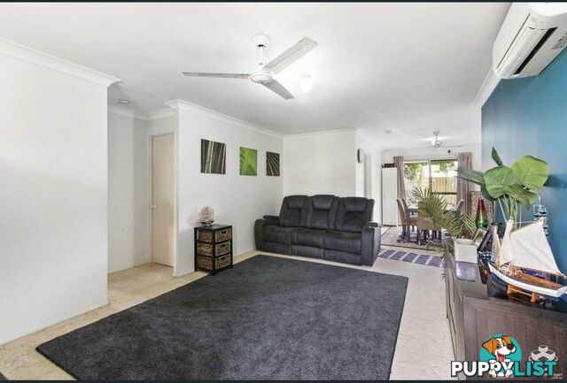 8/15 Fortune Street Coomera QLD 4209
