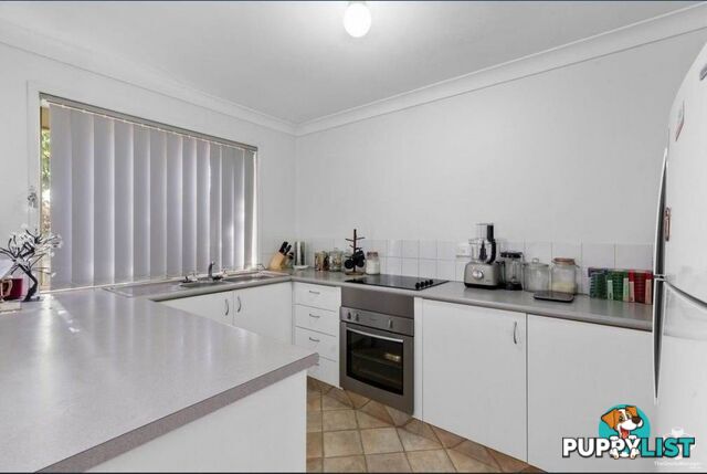 8/15 Fortune Street Coomera QLD 4209